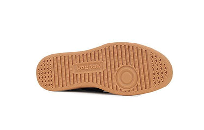 Кроссовки Reebok Smash Edge S - Boxette Shop