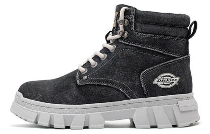 Ботинки мужские Dickies - Boxette Shop