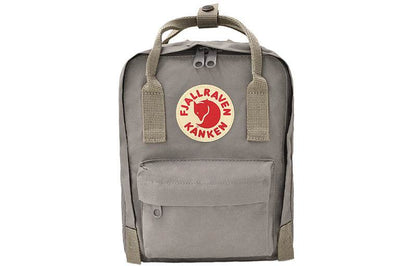 Рюкзак Fjällräven Mini - Boxette Shop