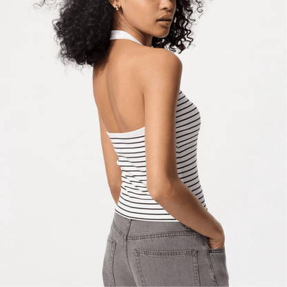 Майка женская Uniqlo - Boxette Shop