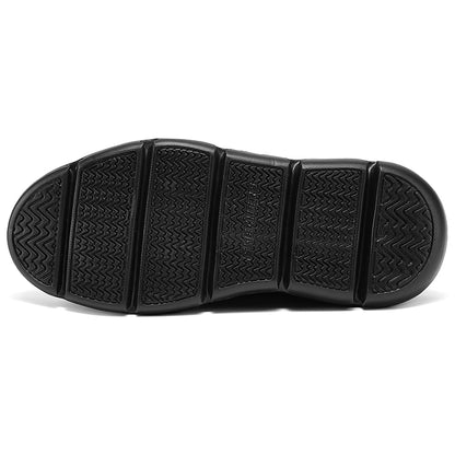 Skechers Garza erkaklar krossovkalari