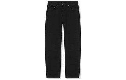 Джинсы мужские Levi's - Boxette Shop