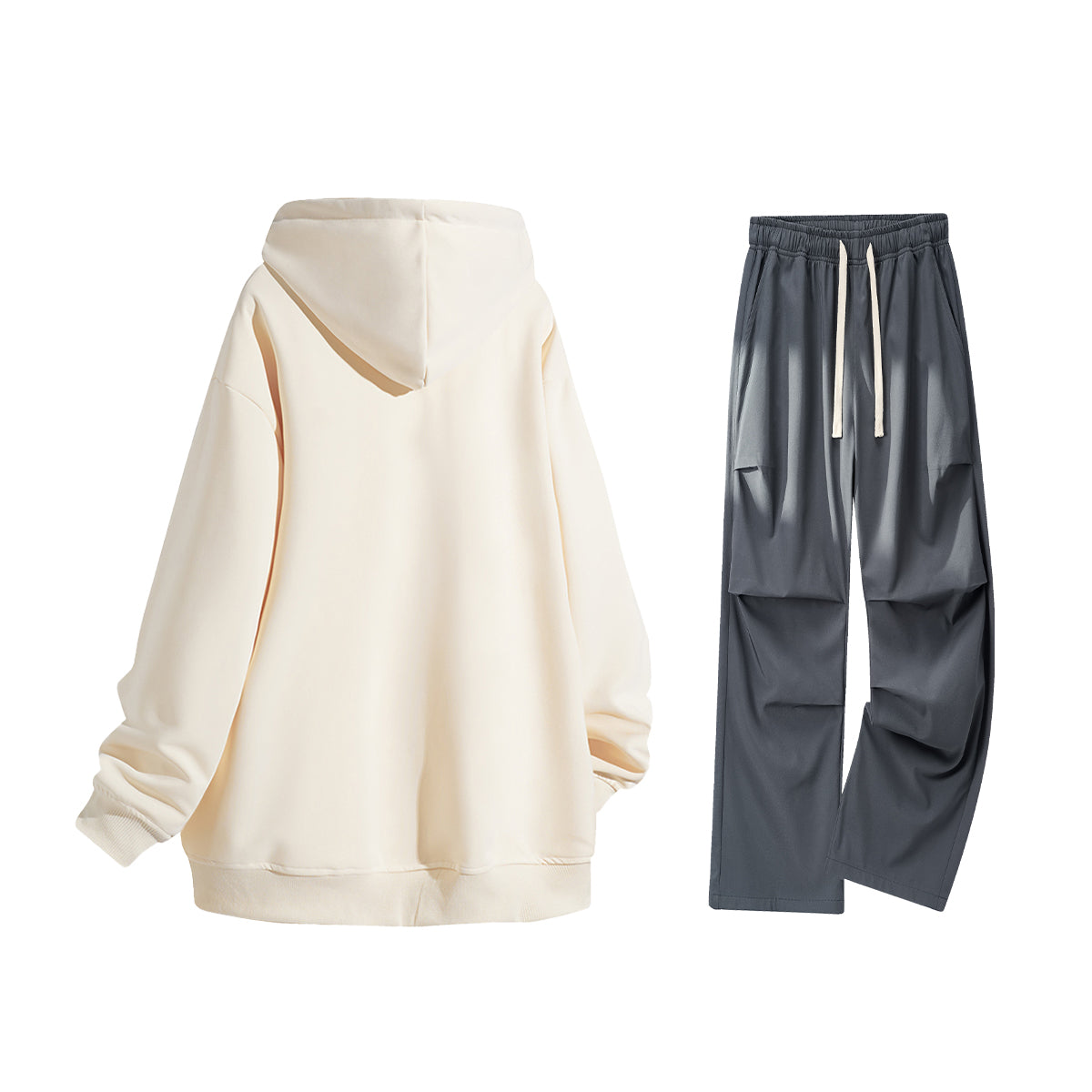 Спортивный комплект Robinhood