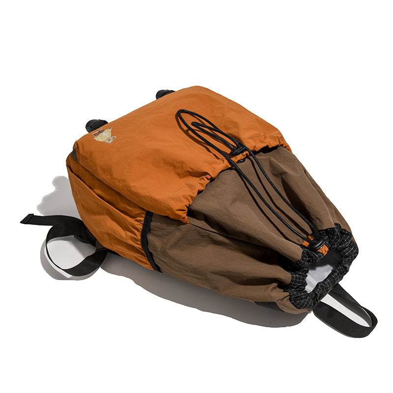 Рюкзак Ceion Keust drawstring - Boxette Shop