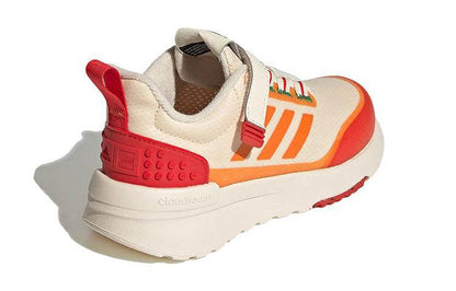 Кроссовки детские LEGO x Adidas Racer TR 1.0 EL - Boxette Shop