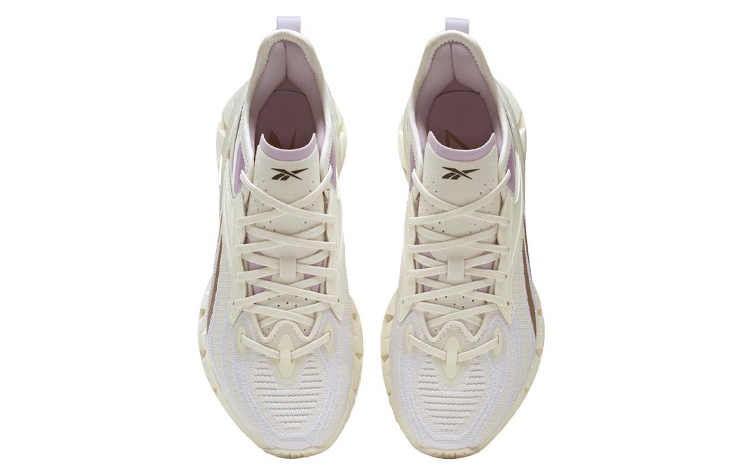 Кроссовки женские Reebok Zig Kinetica 3