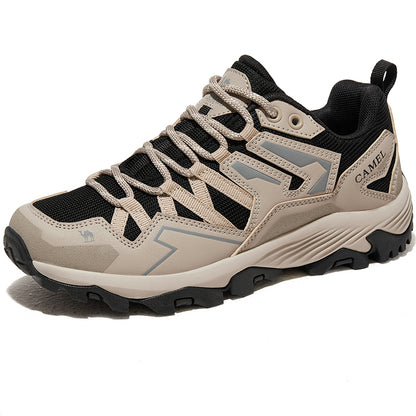 Кроссовки женские Camel