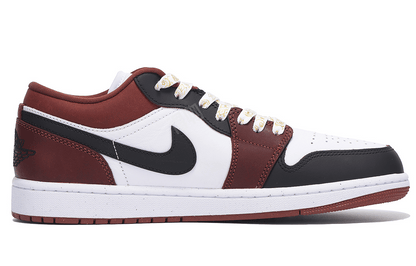 Кроссовки Jordan air cny - Boxette Shop