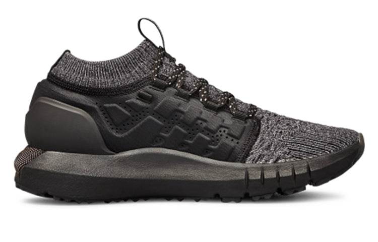 Кроссовки женские Under Armour HOVR Phantom GS - Boxette Shop