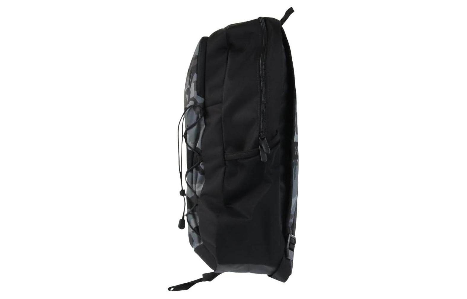 Рюкзак Under Armour Andromeda - Boxette Shop