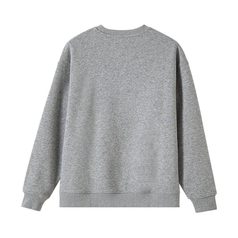 Свитер мужской U.S. Polo Assn. - Boxette Shop