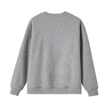 Свитер мужской U.S. Polo Assn. - Boxette Shop
