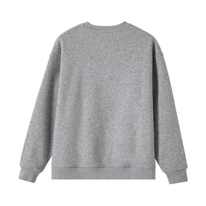 Свитер мужской U.S. Polo Assn. - Boxette Shop