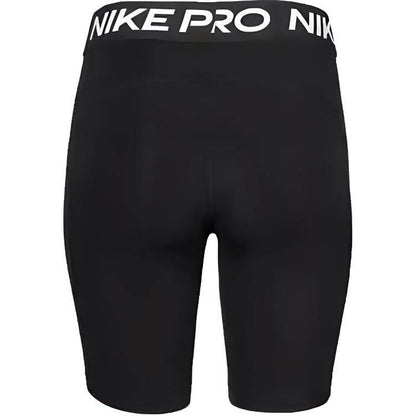 Спортивные леггинсы женские Nike Pro 365 - Boxette Shop