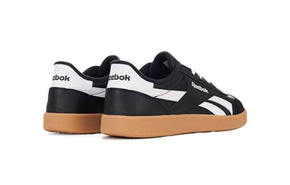 Кроссовки Reebok Smash Edge S - Boxette Shop