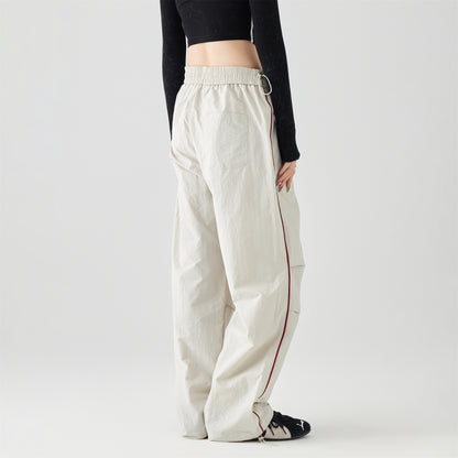 Брюки женские Golfcross