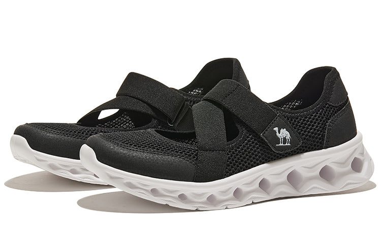 Кеды женские Camel