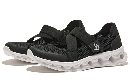 Кеды женские Camel