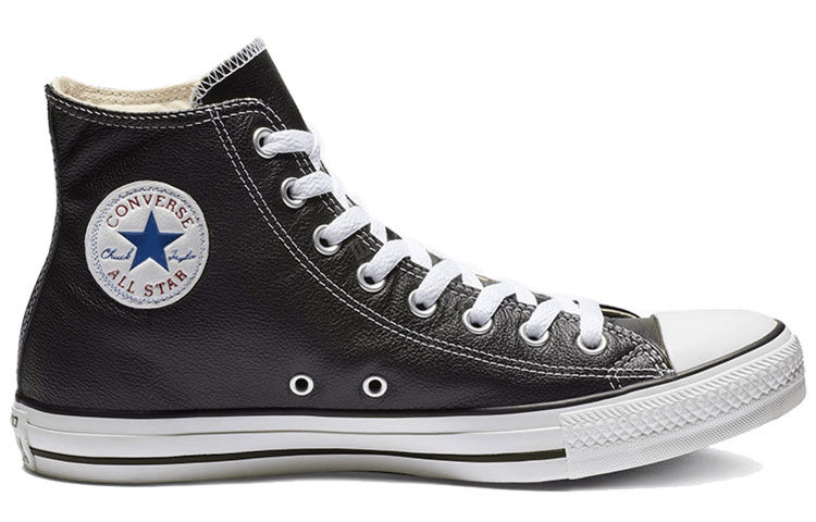 Кеды Converse all star - Boxette Shop