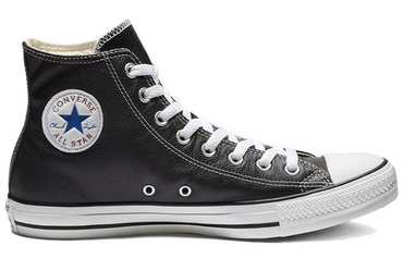 Кеды Converse all star - Boxette Shop