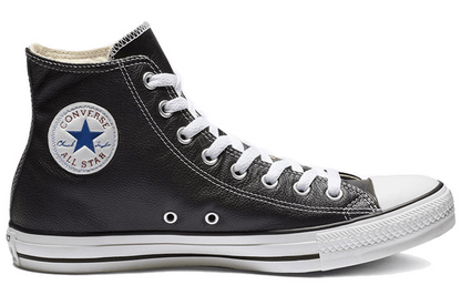 Кеды Converse all star - Boxette Shop