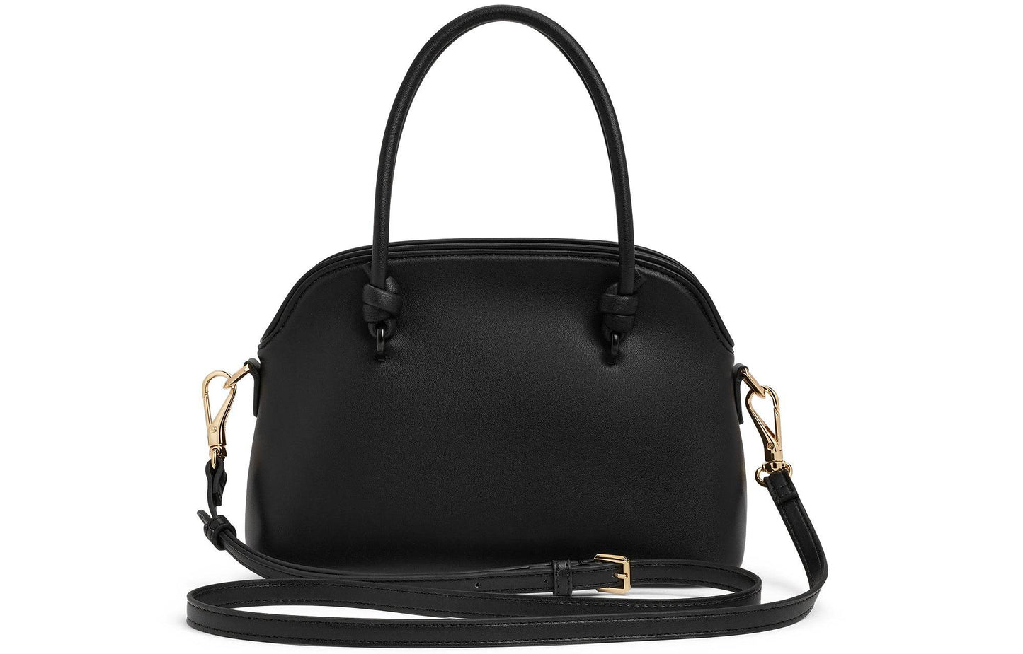 Сумка женская Charles&Keith - Boxette Shop