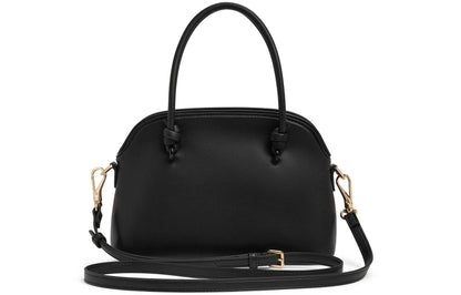 Сумка женская Charles&Keith - Boxette Shop