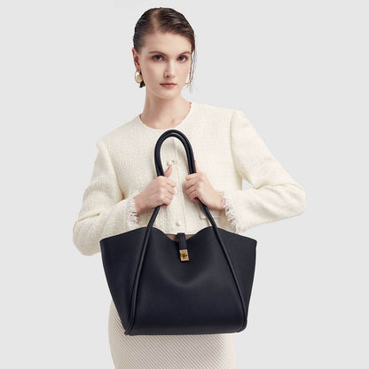 Сумка женская Pierre Cardin - Boxette Shop