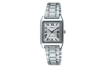 Часы Casio Standard Dress