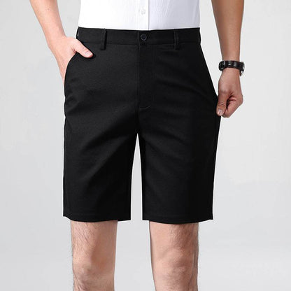 Шорты Antioffice - Boxette Shop