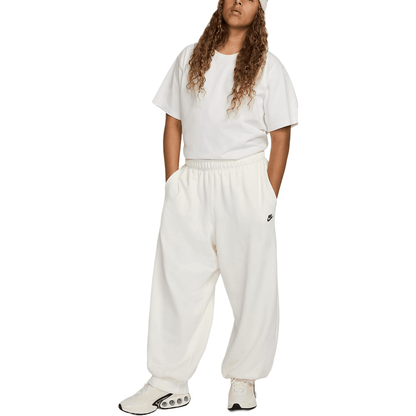 Спортивные брюки мужские Nike Club Colour Sail Sail - Boxette Shop