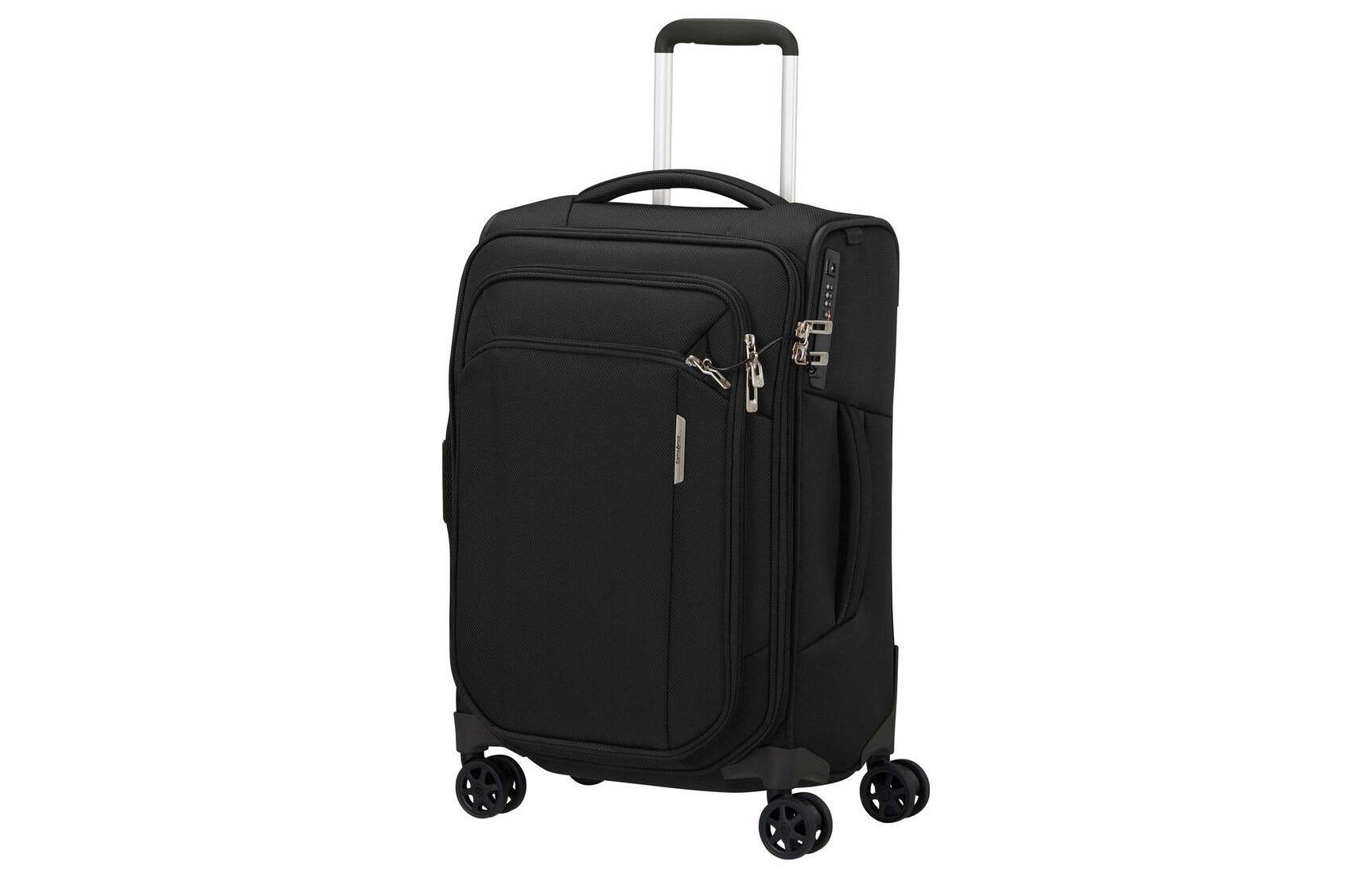 Чемодан Samsonite Respark - Boxette Shop