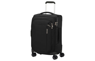 Чемодан Samsonite Respark - Boxette Shop