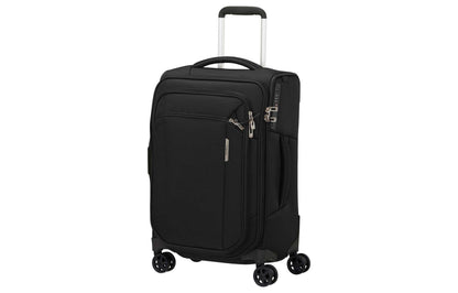 Чемодан Samsonite Respark - Boxette Shop