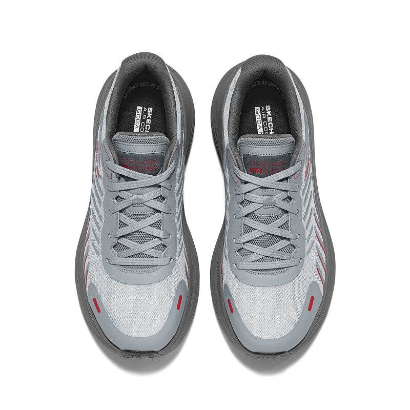 Кроссовки мужские Skechers Men's Go - Boxette Shop