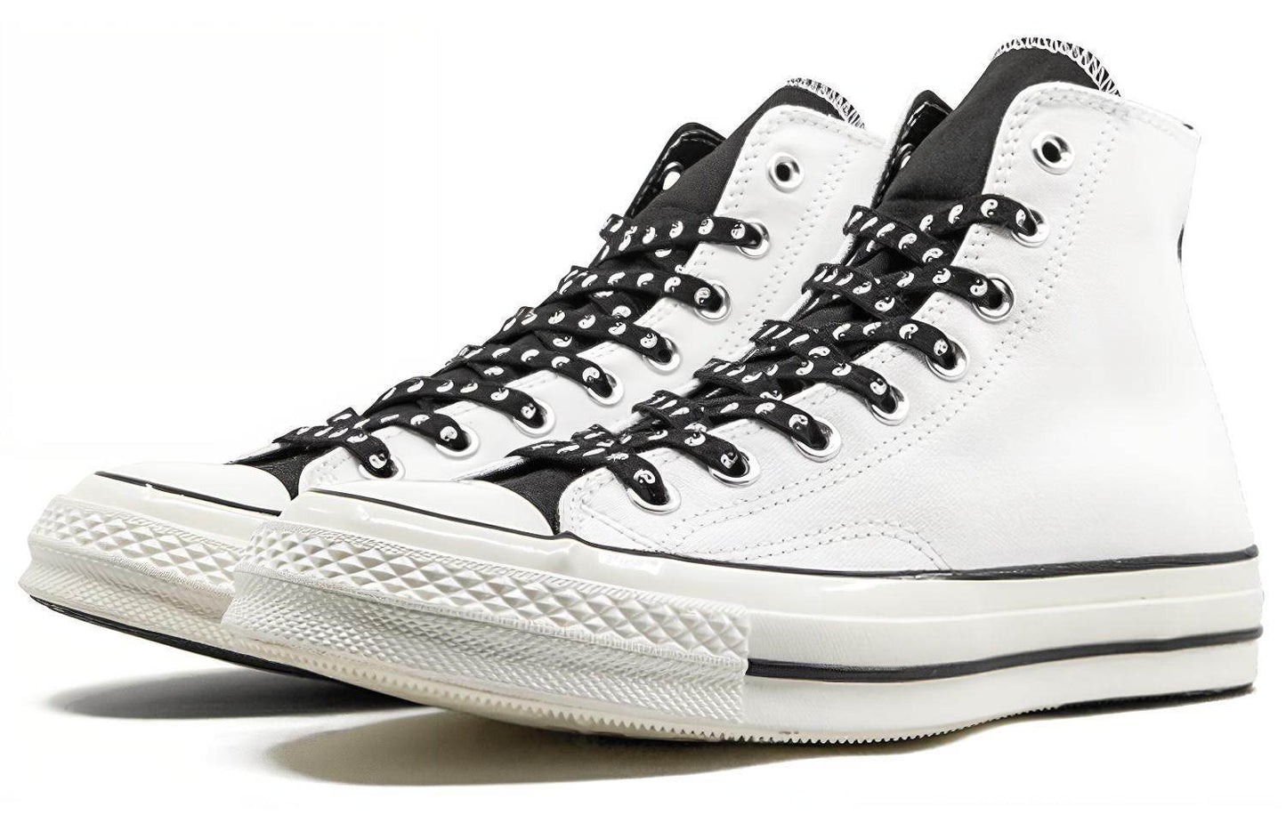 Кеды Converse Chuck 70 Chuck Taylor Hi - Boxette Shop