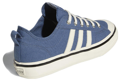Adidas Originals Nizza Rf 74 erkaklar krossovkalari