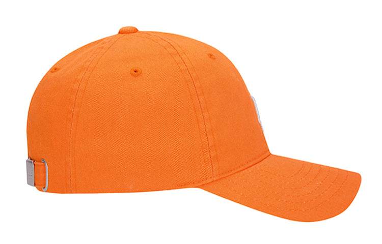 Кепка MLB - Boxette Shop