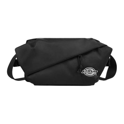 Сумка мужская Dickies Street Trend Commuter - Boxette Shop