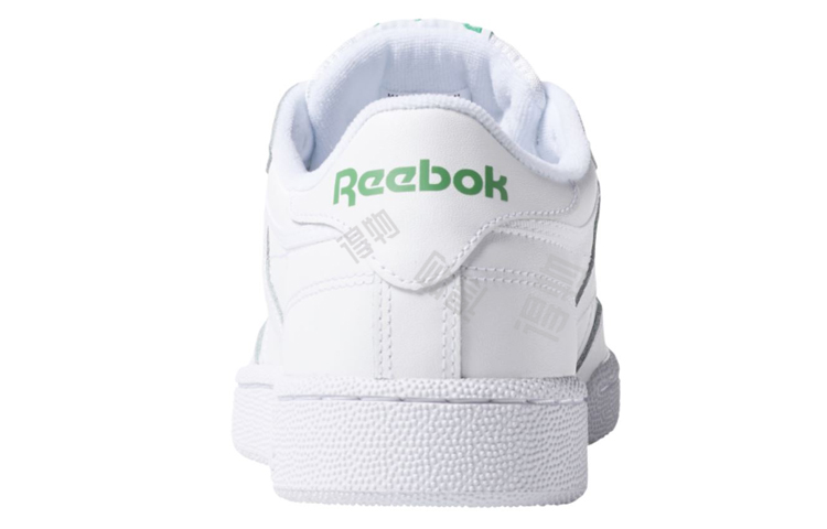 Кроссовки Reebok CLUB C 85