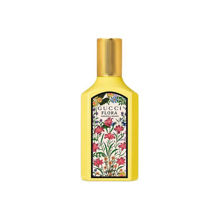 Духи женские Gucci Vanilla Reverie - Boxette Shop