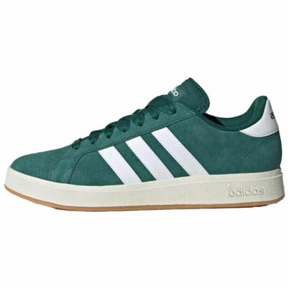 Кроссовки Adidas Grand Court Base 00s - Boxette Shop