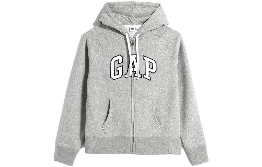 Худи женское Gap - Boxette Shop