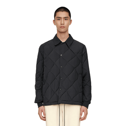 Куртка мужская Uniqlo JW Anderson - Boxette Shop