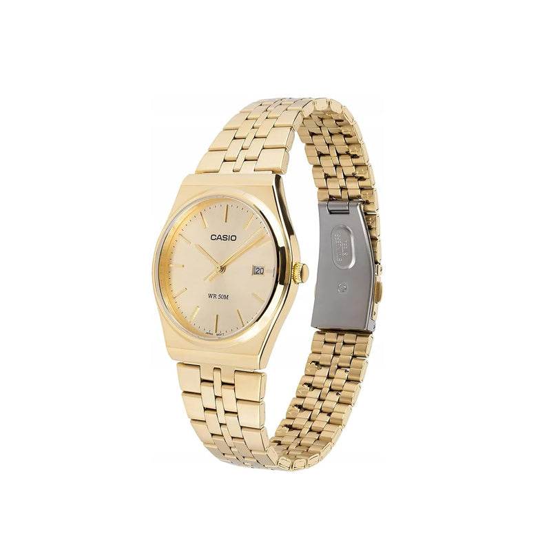 Часы мужские Casio - Boxette Shop