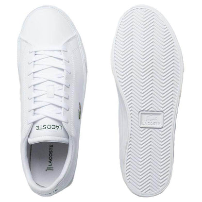 Кроссовки мужские Lacoste Lerond Set - Boxette Shop