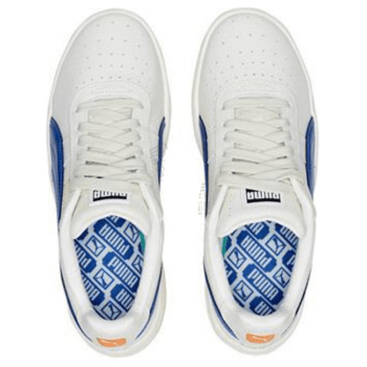 Кроссовки Puma Gv Special - Boxette Shop