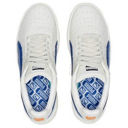 Кроссовки Puma Gv Special - Boxette Shop