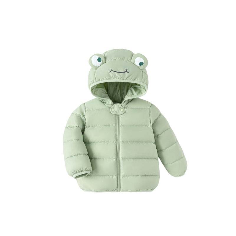 Куртка для малышей balabala - Boxette Shop