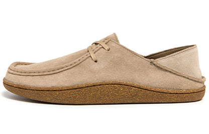 Туфли мужские Clarks